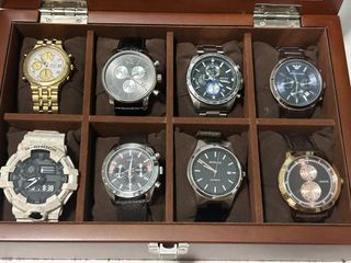 (Category: ) located in . Submitted by zyuanshu (Listing ID 1449877542, Image 1). Description: .