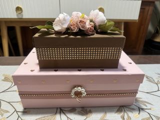 (Category: ) located in . Submitted by selmah (Listing ID 1413043721, Image 1). Description: .