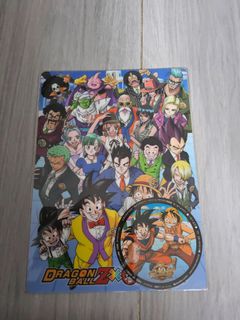 （分類：）位於 。 由 kobeislegend 提交（商品編號 1449828527，圖片 1）。簡介： 。