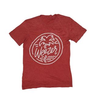 (Category: ) located in . Submitted by wan_thriftstore (Listing ID 1449898090, Image 1). Description: .