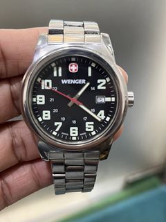 (Category: ) located in . Submitted by jeferrer (Listing ID 1449784696, Image 1). Description: .