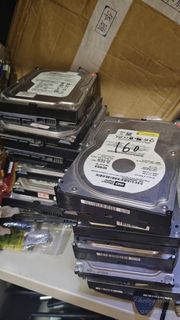 (Category: ) located in . Submitted by netforce_solutions (Listing ID 1449930293, Image 1). Description: .