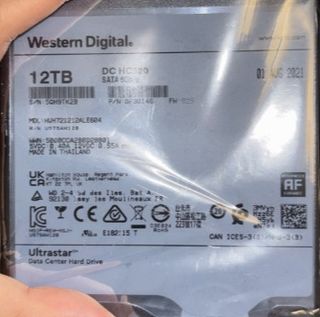 （分類：）位於 。 由 gmx-hk 提交（商品編號 1449826351，圖片 1）。簡介： 。