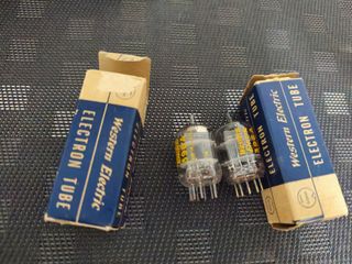 （分類：）位於 。 由 roger910 提交（商品編號 1449826016，圖片 1）。簡介： 。