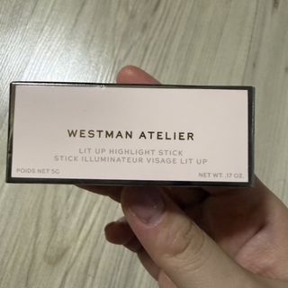 🇺🇸 Direct from USA Collection item 2