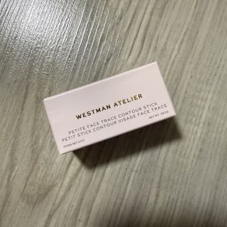 🇺🇸 Direct from USA Collection item 3