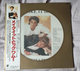 （分類：）位於 。 由 dickson1521 提交（商品編號 1449806010，圖片 1）。簡介： 。