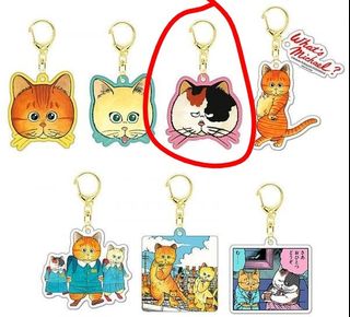 （分類：）位於 。 由 drgarfield 提交（商品編號 1449536728，圖片 1）。簡介： 。