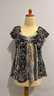 (Kategori: ) berada di . Dikirim oleh aillseey (ID iklan 1449810484, Gambar 1). Deskripsi: .