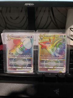 (Category: ) located in . Submitted by flaretcg (Listing ID 1449909087, Image 1). Description: .