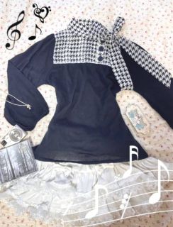 (Category: ) located in . Submitted by romanticise (Listing ID 1449921749, Image 1). Description: .