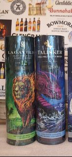 （分類：）位於 。 由 whisky_world 提交（商品編號 1449952347，圖片 1）。簡介： 。