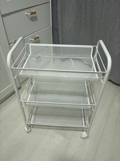 (Category: ) located in . Submitted by maryahn (Listing ID 1449950061, Image 1). Description: .