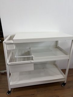 (Category: ) located in . Submitted by denisechuu (Listing ID 1449779704, Image 1). Description: .