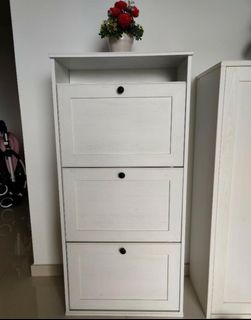 (Category: ) located in . Submitted by JessWong_Marsiling (Listing ID 1449777624, Image 1). Description: .