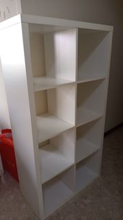 (Category: ) located in . Submitted by level7 (Listing ID 1449839309, Image 1). Description: .