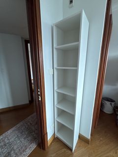 （分類：）位於 。 由 emmafjam76970 提交（商品編號 1449754974，圖片 1）。簡介： 。