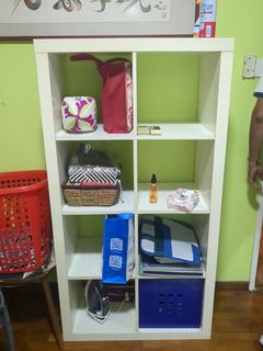 (Category: ) located in . Submitted by nishakms7774451 (Listing ID 1449892765, Image 1). Description: .