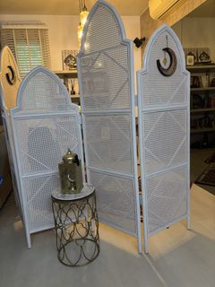 (Category: ) located in . Submitted by haneynoor (Listing ID 1449753565, Image 1). Description: .