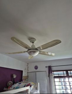 (Category: ) located in . Submitted by cheryl.tan.7165 (Listing ID 1449790538, Image 1). Description: .