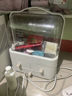 (Category: ) located in . Submitted by ramos2000944 (Listing ID 1449855891, Image 1). Description: .