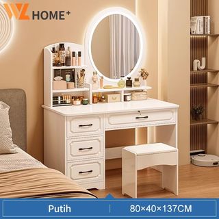 (Category: ) located in . Submitted by 98safirah (Listing ID 1449890242, Image 1). Description: .
