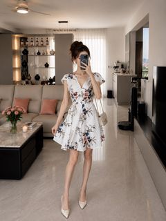 (Category: ) located in . Submitted by shereen_tingting (Listing ID 1449858473, Image 1). Description: .