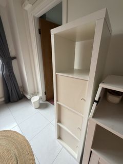 (Category: ) located in . Submitted by feli_garagesale (Listing ID 1449790719, Image 1). Description: .