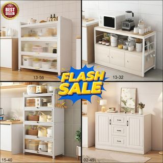 (Category: ) located in . Submitted by shopping_kart (Listing ID 1449785521, Image 1). Description: .