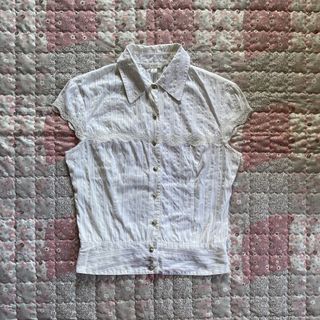 (Category: ) located in . Submitted by sakurasthrift (Listing ID 1449782595, Image 1). Description: .