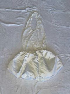 (Category: ) located in . Submitted by cccurations (Listing ID 1449853150, Image 1). Description: .