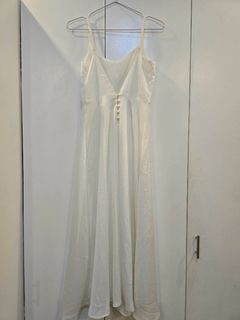 (Category: ) located in . Submitted by iris.shop (Listing ID 1449880511, Image 1). Description: .