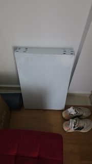 (Category: ) located in . Submitted by perry.koh63 (Listing ID 1449770692, Image 1). Description: .