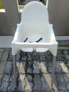(Category: ) located in . Submitted by enmie (Listing ID 1449808832, Image 1). Description: .