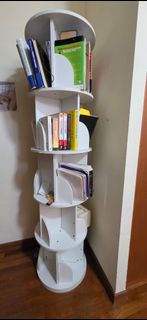 (Category: ) located in . Submitted by paasa (Listing ID 1449771834, Image 1). Description: .