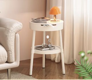 (Category: ) located in . Submitted by homeofmeow (Listing ID 1449875841, Image 1). Description: .