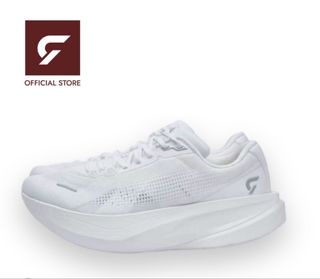 (Category: ) located in . Submitted by thrift_store_sg (Listing ID 1449896841, Image 1). Description: .