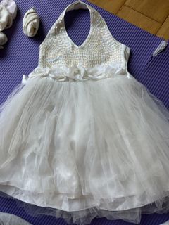 (Category: ) located in . Submitted by ionawang (Listing ID 1449850253, Image 1). Description: .