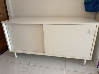 (Category: ) located in . Submitted by feli_garagesale (Listing ID 1449791191, Image 1). Description: .