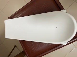 （分類：）位於 。 由 luvluvbunny 提交（商品編號 1449835734，圖片 1）。簡介： 。