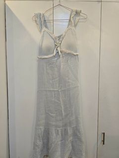 (Category: ) located in . Submitted by iris.shop (Listing ID 1449879858, Image 1). Description: .