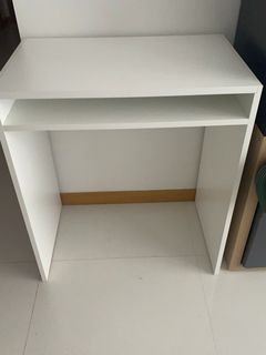 (Category: ) located in . Submitted by new2singapore (Listing ID 1449760514, Image 1). Description: .