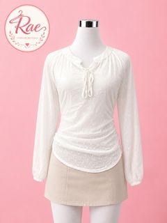 (Category: ) located in . Submitted by r.boutique (Listing ID 1449829775, Image 1). Description: .