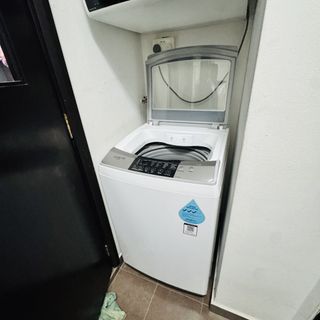 (Category: ) located in . Submitted by chengsujun (Listing ID 1449754385, Image 1). Description: .