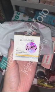 (Kategori: ) berada di . Dikirim oleh jejeshopbks (ID iklan 1446333750, Gambar 1). Deskripsi: .