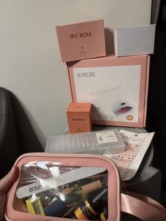 （分類：）位於 。 由 alisonhoo 提交（商品編號 1449930426，圖片 1）。簡介： 。