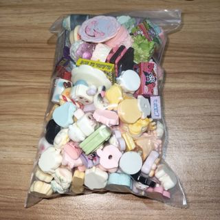 (Category: ) located in . Submitted by fairy_shopping (Listing ID 1449800172, Image 1). Description: .