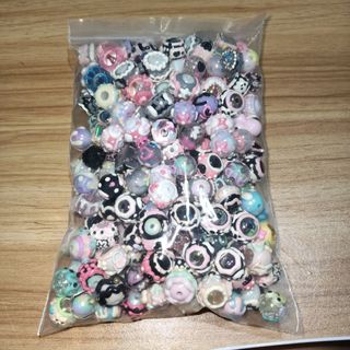 (Category: ) located in . Submitted by fairy_shopping (Listing ID 1449799913, Image 1). Description: .