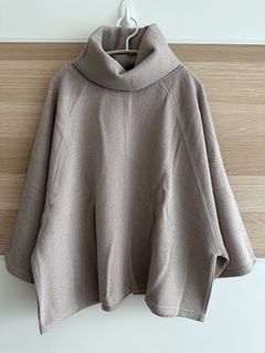 （分類：）位於 。 由 oobubblesoo 提交（商品編號 1449799804，圖片 1）。簡介： 。