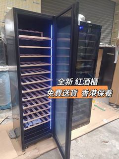 （分類：）位於 。 由 pompegardi 提交（商品編號 1449769775，圖片 1）。簡介： 。